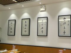 -小艺烧烤(曲江店)