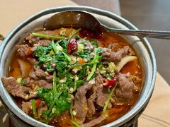 -庄氏祥记家常食府(国瑞建材家居博览中心店)