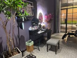 -花隐·美芙炫海菲秀皮肤管理中心