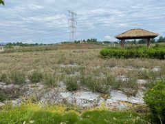 -紫颐香薰山谷景区