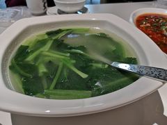 -盐枭肴·川味自贡菜(南强街店)
