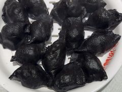 -添福来墨鱼饺子 · 海鲜东北菜(大连星海·黄浦路店)