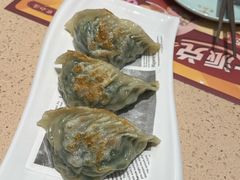 -点都德(汇盈广场店)