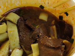 -丽华早点(大成路店)