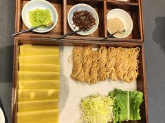 -鲁采LU STYLE(新天地店)