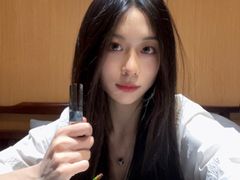 -杜夫朗格·蛋糕(烟台店)