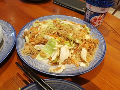 -芒果爆爆(东海缤纷店)