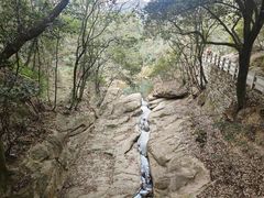 -白鹿洞书院