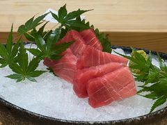 -松临·铁板烧&Omakase(神农店)