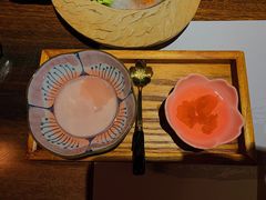 -石葵(锦业时代店)