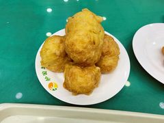 -护国寺小吃(地安门店)