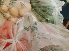 -家辉生鲜超市(东五路店)