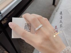 -壹定制珠宝(五一广场店)
