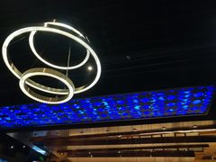 -blue frog蓝蛙(长泰广场店)