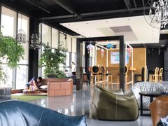 -雪浪山卡丁车俱乐部