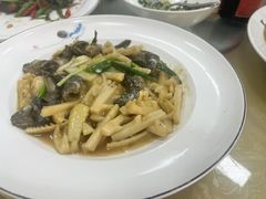 -沪依小酒馆心意菜