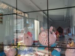 -素心小筑(后沙裕镇店)