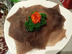 -海底捞火锅(杭州天虹购物中心店)