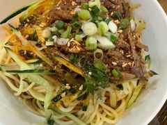 -牛王庙(龙华花园店)