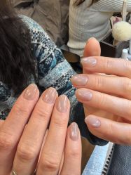 -雪儿·YuKi美甲美睫皮肤管理Salon