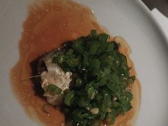 -许家菜(DT51店)
