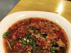 -盘飧市(春熙路店)