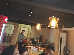-湘鲜小灶·湖南土菜馆(龙华店)
