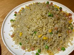 -湘拾(壹方北馆店)