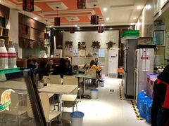 -邢记肉合(丹尼斯店)