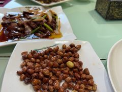 -第一驴.经典老菜.家常菜.火锅(友谊路店)