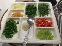 -洋房火锅(新天地店)