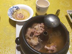 -福照楼汽锅鸡·云南特色菜(万达广场店)