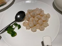 -张生记(丁香国际店)