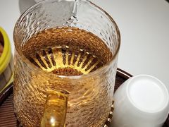 -湖锦酒楼·30年经典湖北菜(沌口店)