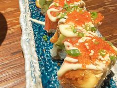 -熊藏居酒屋(kkone店)