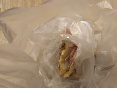 -85度C(广州石牌桥店)