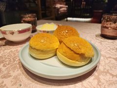 -囍凤楼·粤菜·点心·火锅(温特莱店)