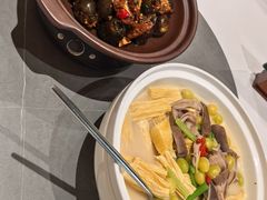 -桂林肥仔·中华餐饮名店(园湖店)