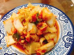 -鼎香润(德胜门内店)