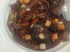 -聚宝渔港.五钻酒家(上地店)