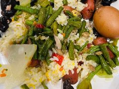 -名流健康高端体检中心·名宾门诊·健康管理