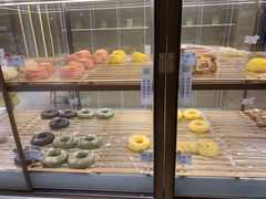 -奈雪的茶(金地广场店)