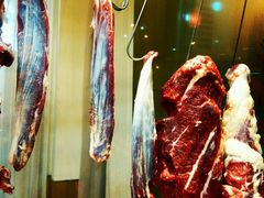 -潮汕美牛肉丸火锅店(天宁寺店)