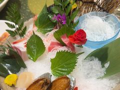 -顺轩海鲜火锅酒家