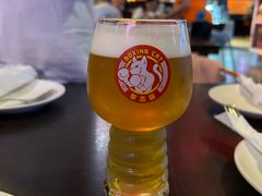 -CAGES凯吉思西餐厅运动乐园(静安店)
