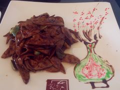 DSC_0282_副本-院落创意菜