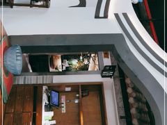 -大鸽饭(岗顶店)