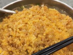 -柒小螺·螺蛳粉(利丰广场店)