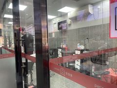 -宠物家(大兴旧宫店)