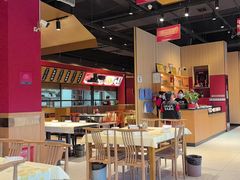 -聚味瞿记·龙虾堂(天元店)